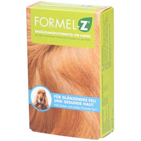 Formel-Z®