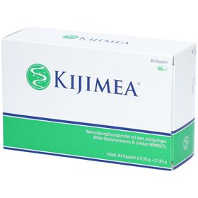 Kijimea®