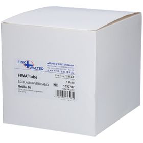 Fink & Walter FIWA tube Schlauchverband