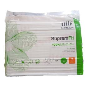 lille® Healthcare SUPREMFit extra plus Gr. L