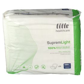 lille® Healthcare SUPREMLight Normal