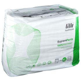 lille® Healthcare SUPREMPants Maxi Gr. XL