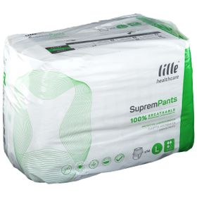 lille® Healthcare SUPREMPants Super Gr. L