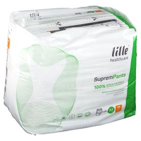 lille® Healthcare SUPREMPants Extra Gr. M