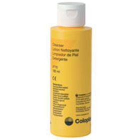 COMFEEL® Reinigungslotion