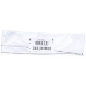 Büttner-Frank® Anatomische Pinzette 20 cm
