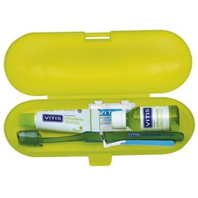 VITIS® orthodontic Set