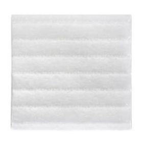 AQUACEL® Extra 10 x 10 cm