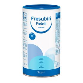 Fresubin Protein Powder