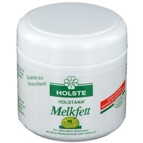 HOLSTE Holstana Melkfett