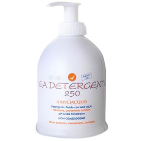 VEA® Detergente