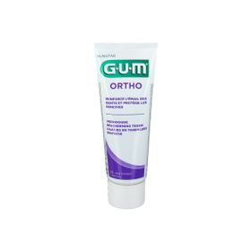 GUM® Ortho Zahngel