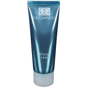 Dr. GRANDEL Winter Creme