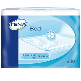 TENA Bed plus 60 x 90 cm
