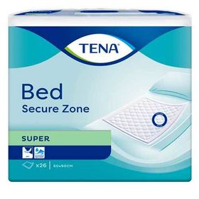 TENA Bed Super 60 x 90cm