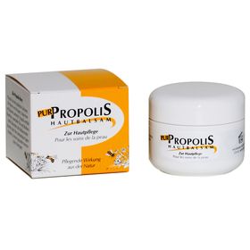 Propolis Pur Hautbalsam