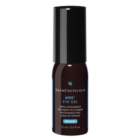 Skinceuticals Aox+Eye Gel