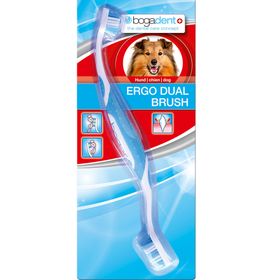 bogadent Ergo Dual Brush
