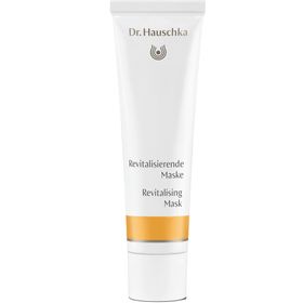 Dr. Hauschka® Revitalisierende Maske