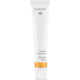 Dr. Hauschka® Gesichtswaschcreme