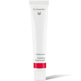 Dr. Hauschka® Handcreme