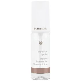 Dr. Hauschka® Intensivkur Regeneration