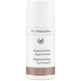 Dr. Hauschka® Regeneration Augencreme