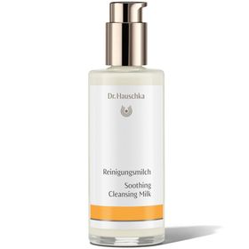 Dr. Hauschka Reinigungsmilch