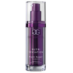 Dr. Grandel NUTRI SENSATION Night Repair