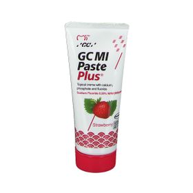 GC MI Paste Plus® Erdbeere