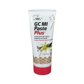 GC MI Paste Plus® Vanille