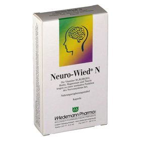 Neuro-Wied® N