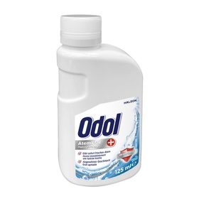 Odol® Plus Atemklar+