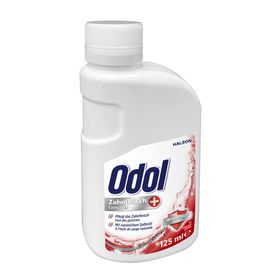 Odol® Plus Mundwasser