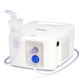 OMRON C900 CompAir Inhalationsgerät