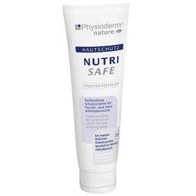 PHYSIODERM NUTRI SAFE