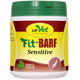 cd Vet Fit-BARF Sensitive