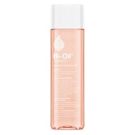 Bi-Oil® Hautpflege-Öl