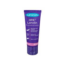 Lansinoh® HPA® Lanolin