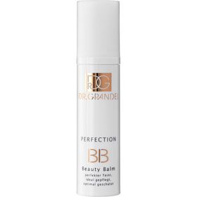 Dr. Grandel Perfection Beauty Balm