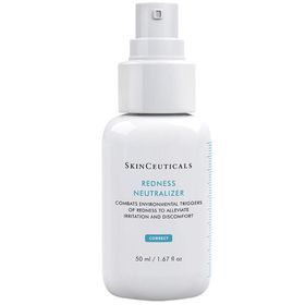 Skinceuticals Redness Neutralizer