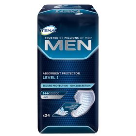 TENA Men Level 1