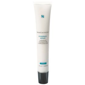 Skinceuticals Epidermal Repair