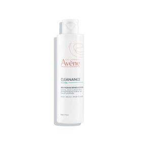 Avène Cleanance HYDRA Beruhigende Reinigungscreme - bei Akne