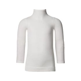 TUBIFAST Garments Oberteil 6-24 Monate