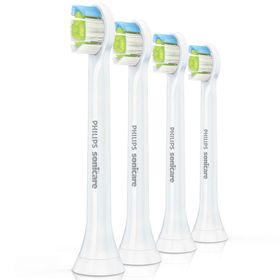 Philips® Sonicare DiamondClean Standard Bürstenkopf