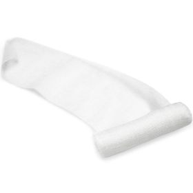 Peha® Mullbinde 10 cm x 4 m