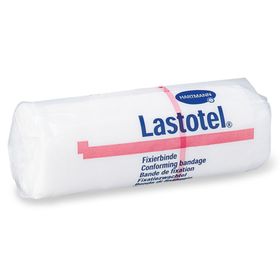 Peha®-Lastotel® Fixierbinde 10 cm x 4 m