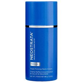 NeoStrata® Skin Active Triple Firming Neck Cream