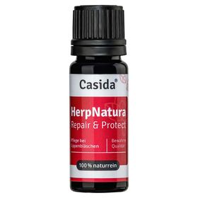 HerpNatura Repair & Protect